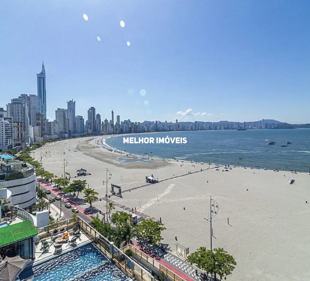 Apartamento, 4 quartos, 278 m² - Foto 5