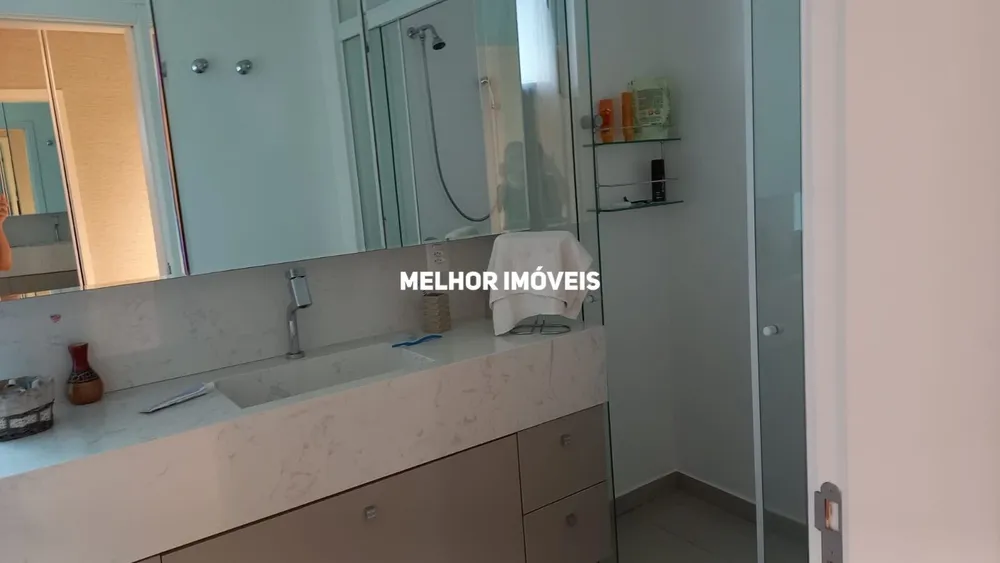 Apartamento, 4 quartos, 278 m² - Foto 4