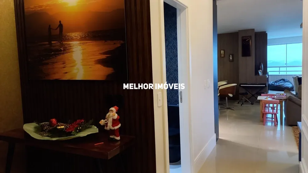 Apartamento, 4 quartos, 278 m² - Foto 10
