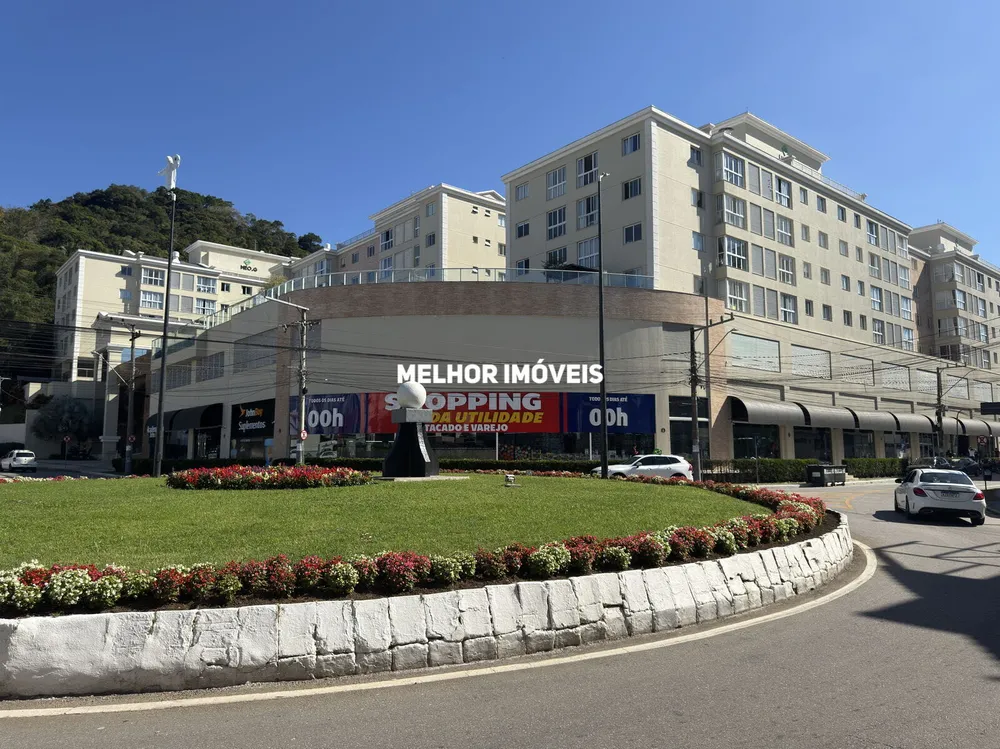 Loja-Salão, 2360 m² - Foto 4