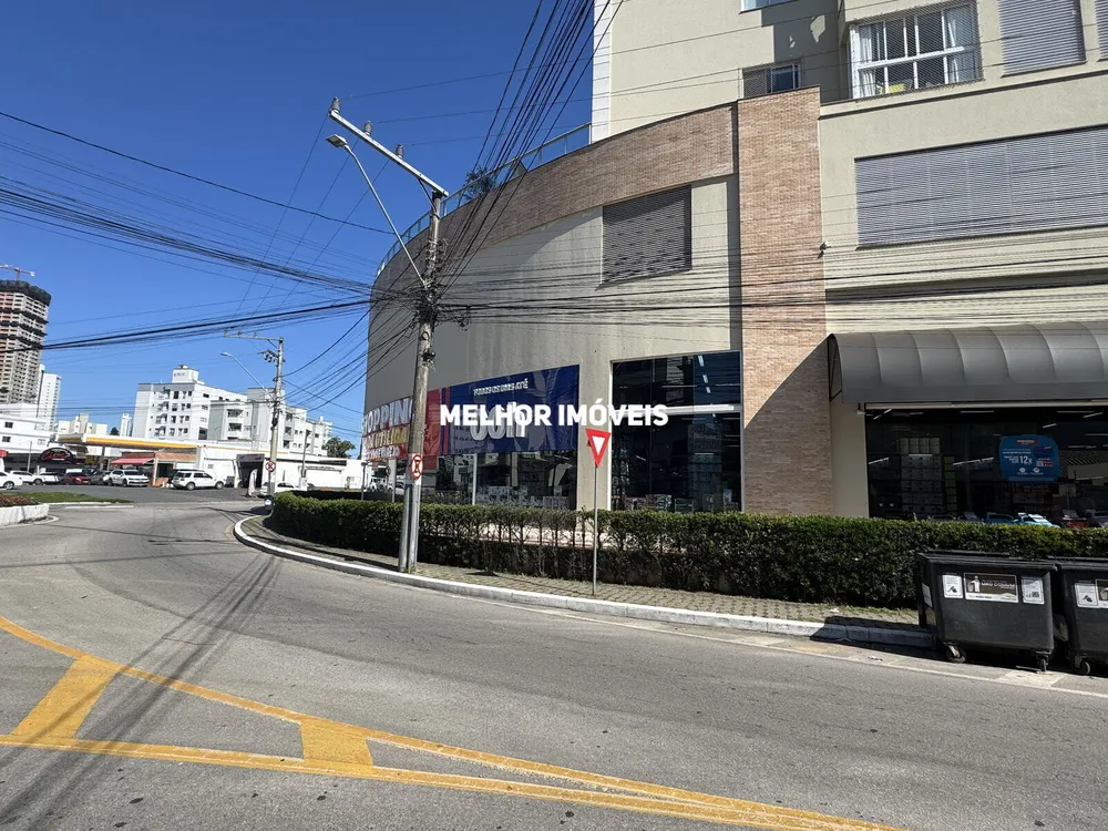 Loja-Salão, 2360 m² - Foto 5