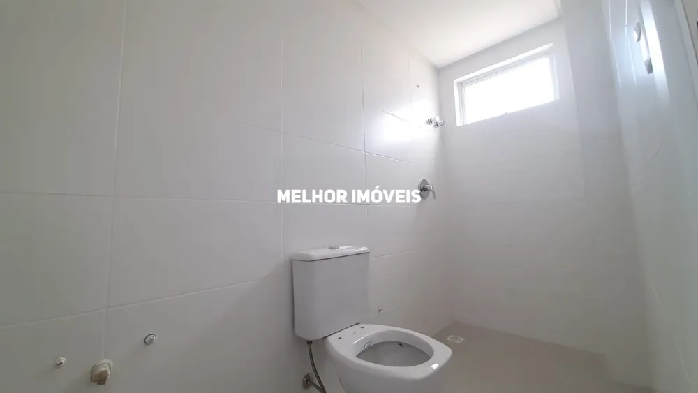 Apartamento, 2 quartos, 92 m² - Foto 5