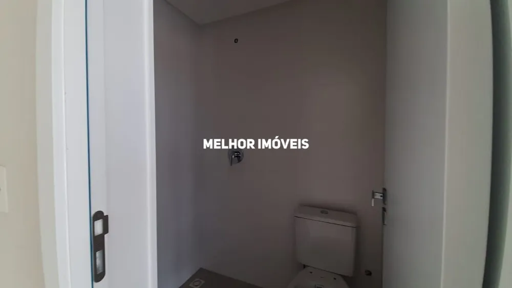 Apartamento, 2 quartos, 92 m² - Foto 7