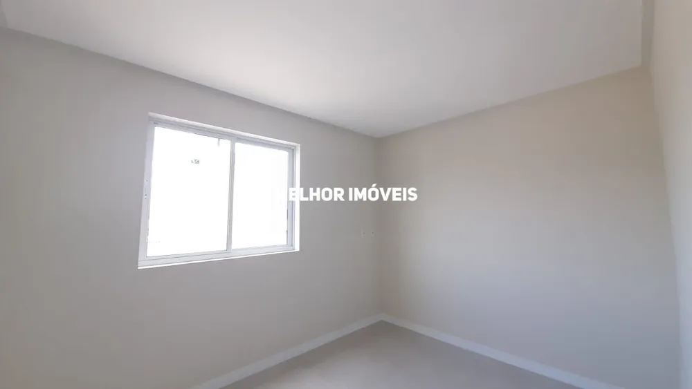 Apartamento, 2 quartos, 92 m² - Foto 4