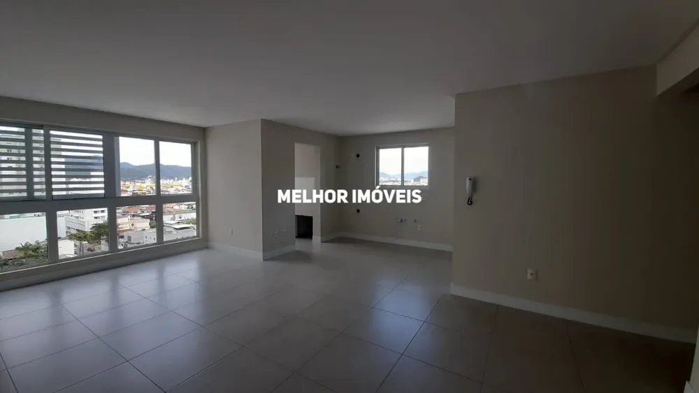 Apartamento, 2 quartos, 92 m² - Foto 3