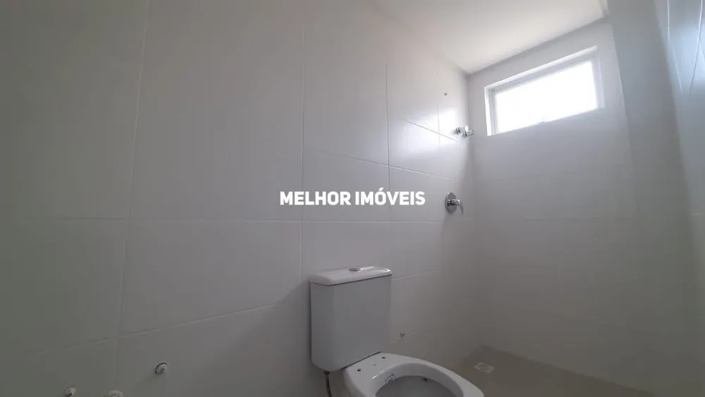 Apartamento, 2 quartos, 92 m² - Foto 1