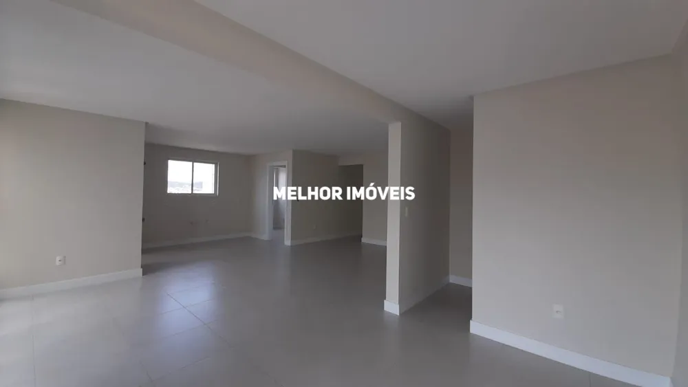 Apartamento, 2 quartos, 92 m² - Foto 4