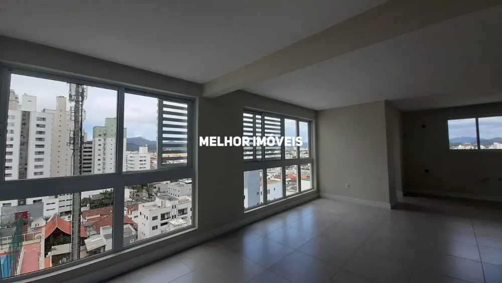 Apartamento, 2 quartos, 92 m² - Foto 1