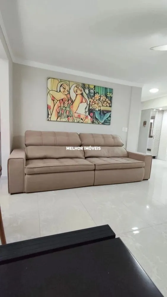 Apartamento, 2 quartos, 106 m² - Foto 4