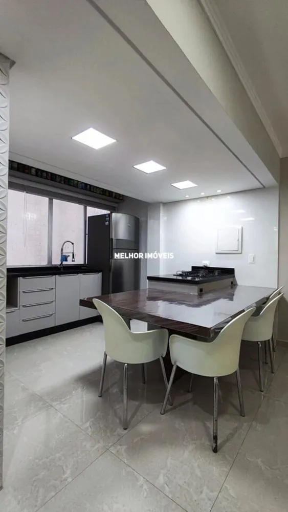 Apartamento, 2 quartos, 106 m² - Foto 1