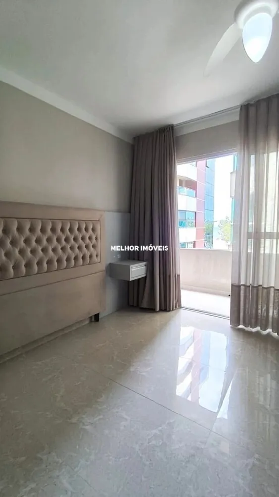 Apartamento, 2 quartos, 106 m² - Foto 7