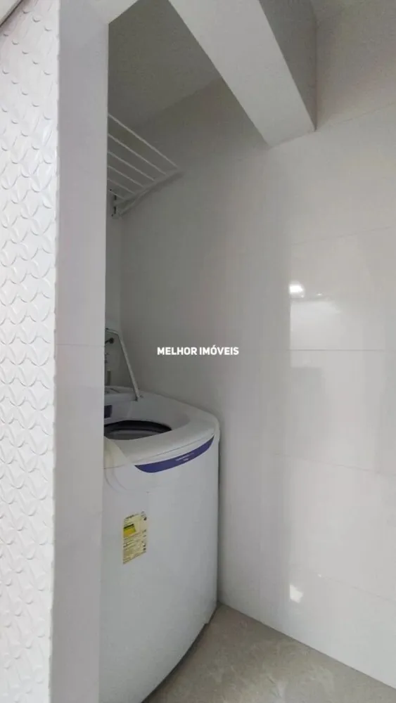 Apartamento, 2 quartos, 106 m² - Foto 5
