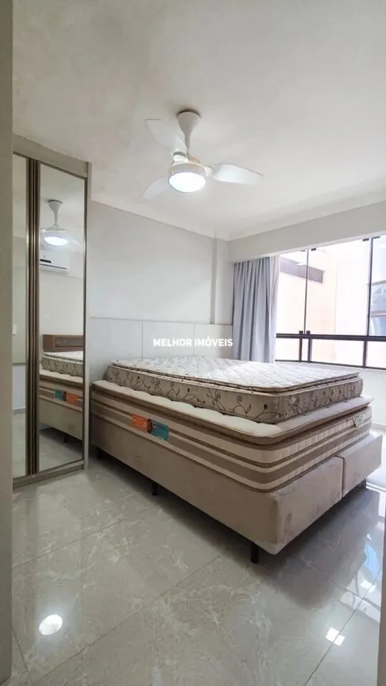 Apartamento, 2 quartos, 106 m² - Foto 2