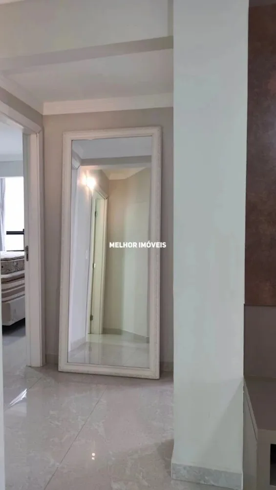 Apartamento, 2 quartos, 106 m² - Foto 3