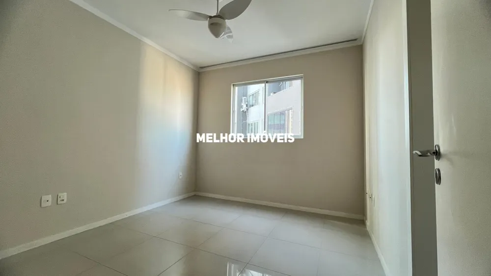 Apartamento, 3 quartos, 134 m² - Foto 6