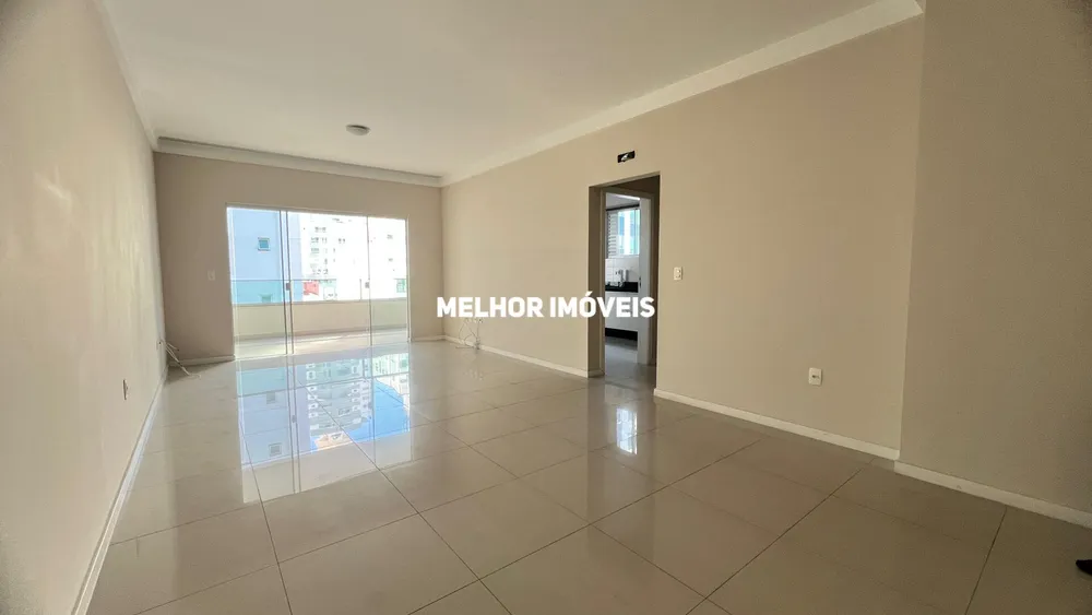 Apartamento, 3 quartos, 134 m² - Foto 1
