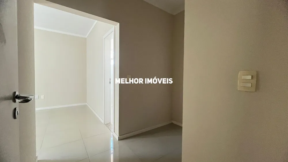 Apartamento, 3 quartos, 134 m² - Foto 4