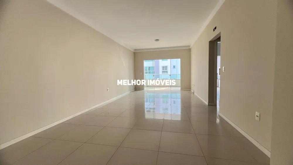 Apartamento, 3 quartos, 134 m² - Foto 3