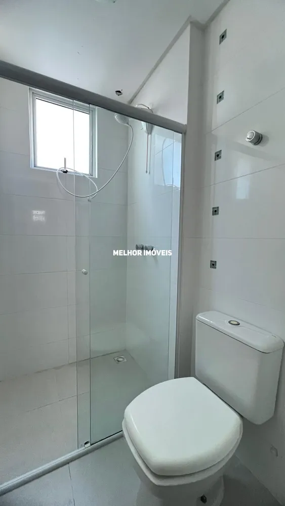 Apartamento, 3 quartos, 134 m² - Foto 5