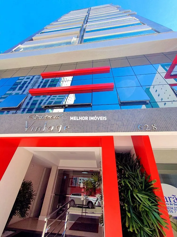 Apartamento, 3 quartos, 134 m² - Foto 8