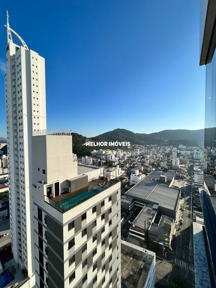 Apartamento, 3 quartos, 107 m² - Foto 5