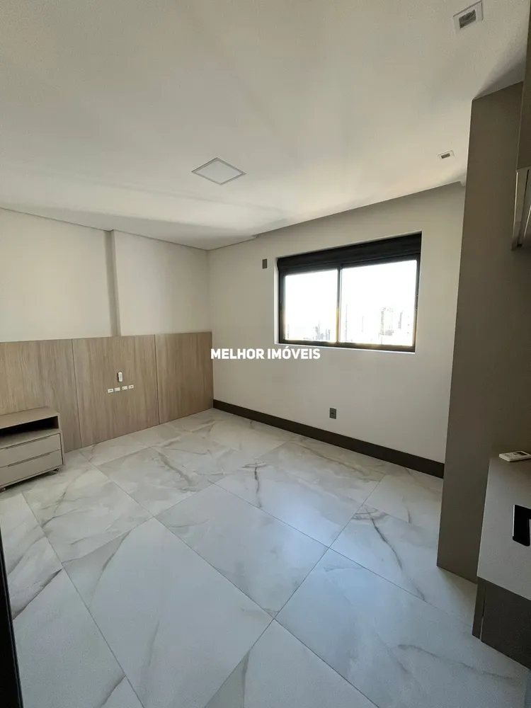 Apartamento, 3 quartos, 107 m² - Foto 4