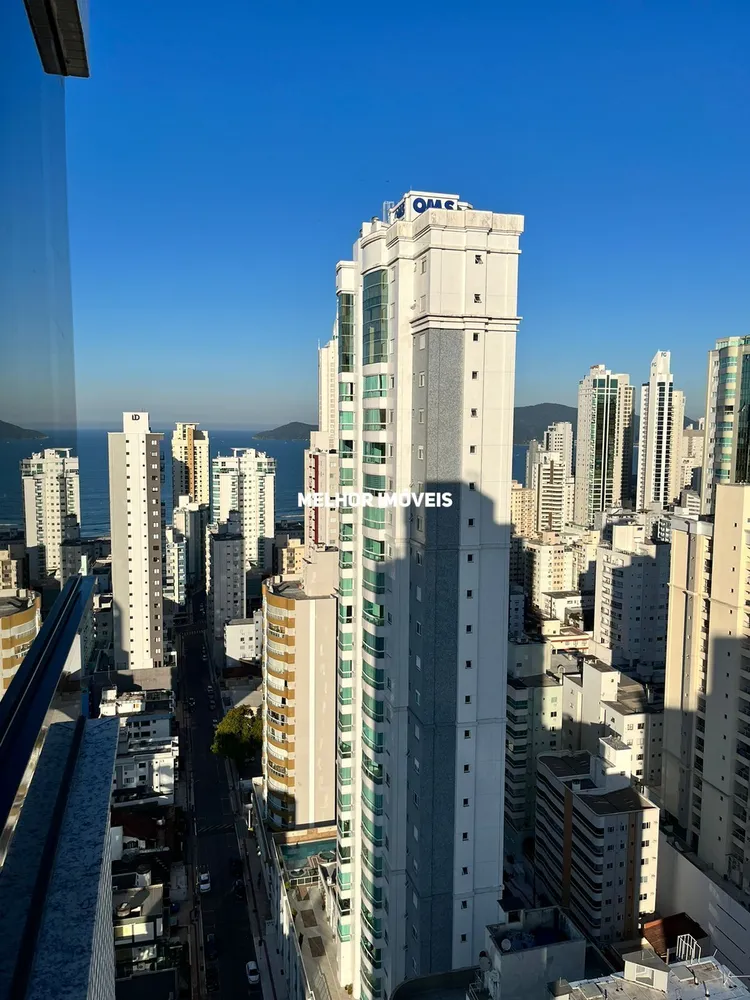 Apartamento, 3 quartos, 107 m² - Foto 9