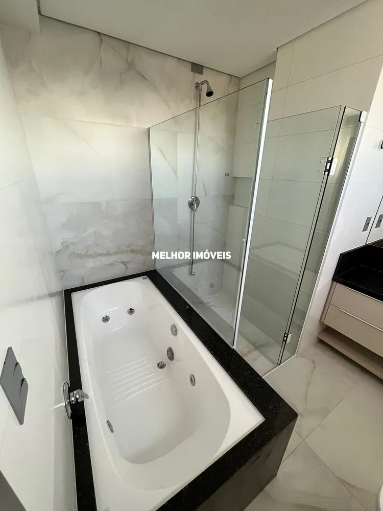 Apartamento, 3 quartos, 107 m² - Foto 7