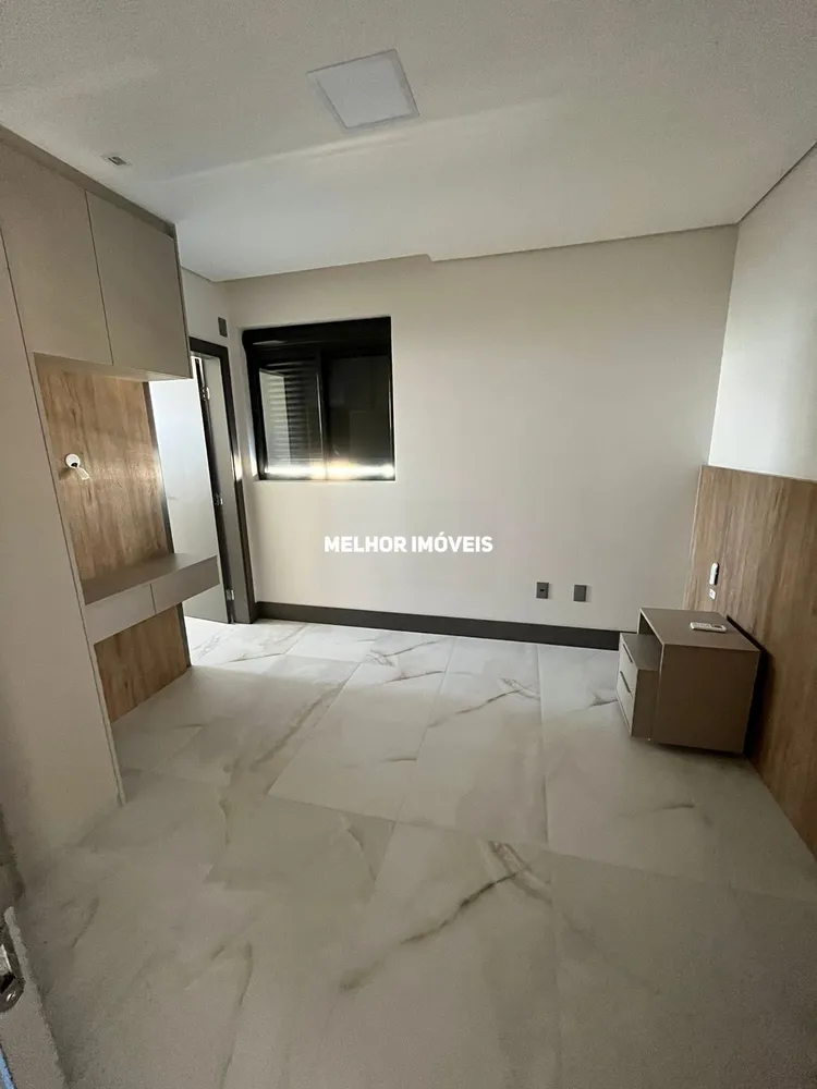 Apartamento, 3 quartos, 107 m² - Foto 6