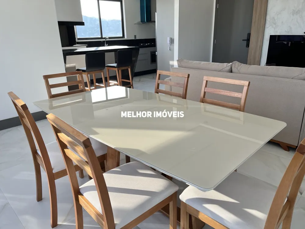 Apartamento, 3 quartos, 107 m² - Foto 7
