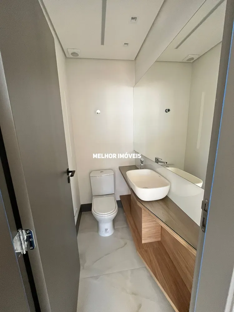 Apartamento, 3 quartos, 107 m² - Foto 4