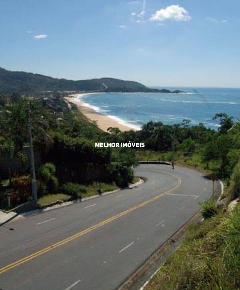 Terreno, 52 hectares - Foto 1