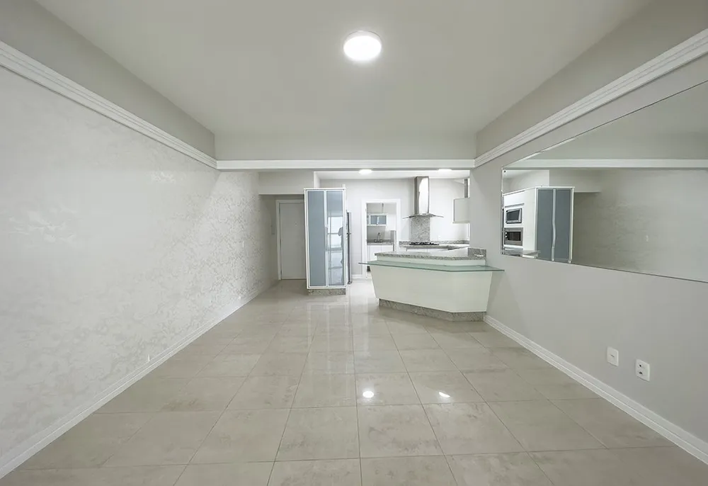 Apartamento, 3 quartos, 138 m² - Foto 6