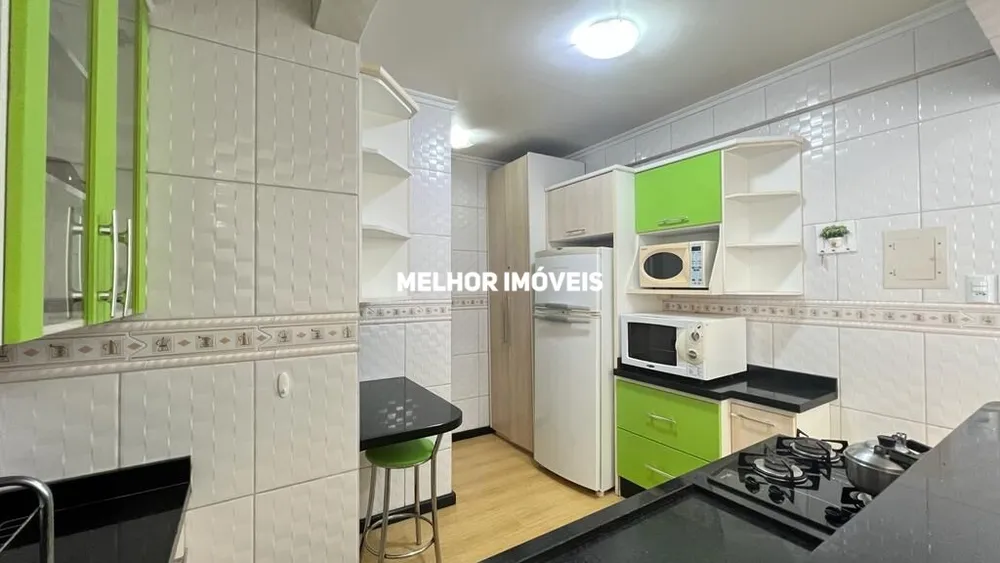 Apartamento, 1 quarto, 71 m² - Foto 2