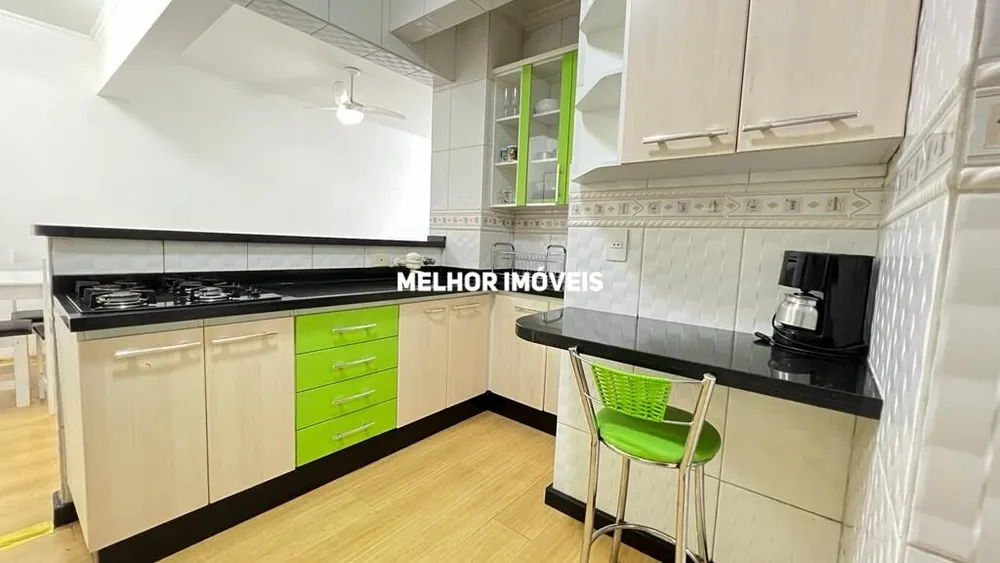 Apartamento, 1 quarto, 71 m² - Foto 4
