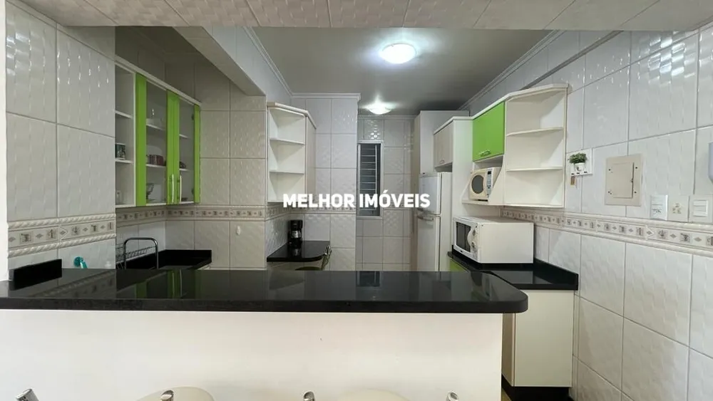 Apartamento, 1 quarto, 71 m² - Foto 3