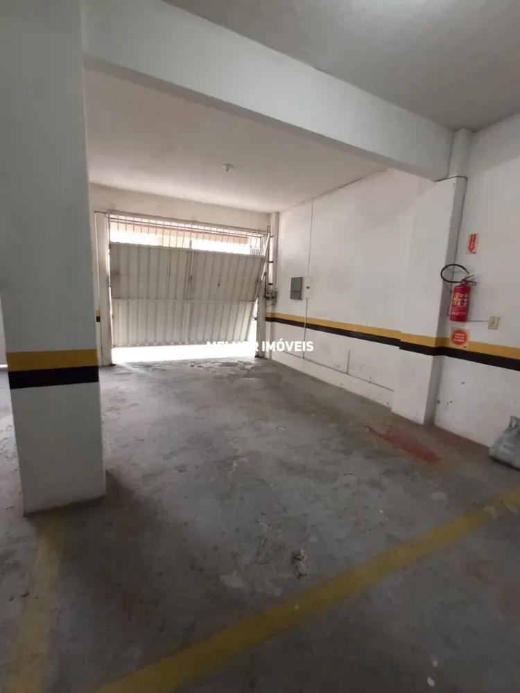 Apartamento, 3 quartos, 102 m² - Foto 12