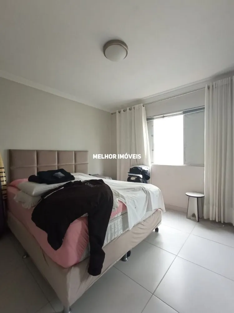 Apartamento, 3 quartos, 102 m² - Foto 9