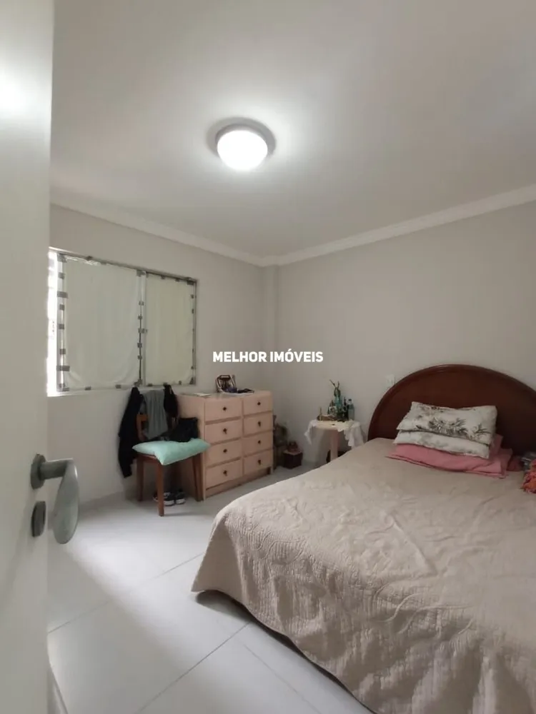 Apartamento, 3 quartos, 102 m² - Foto 11