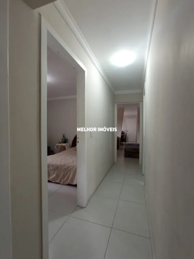 Apartamento, 3 quartos, 102 m² - Foto 8