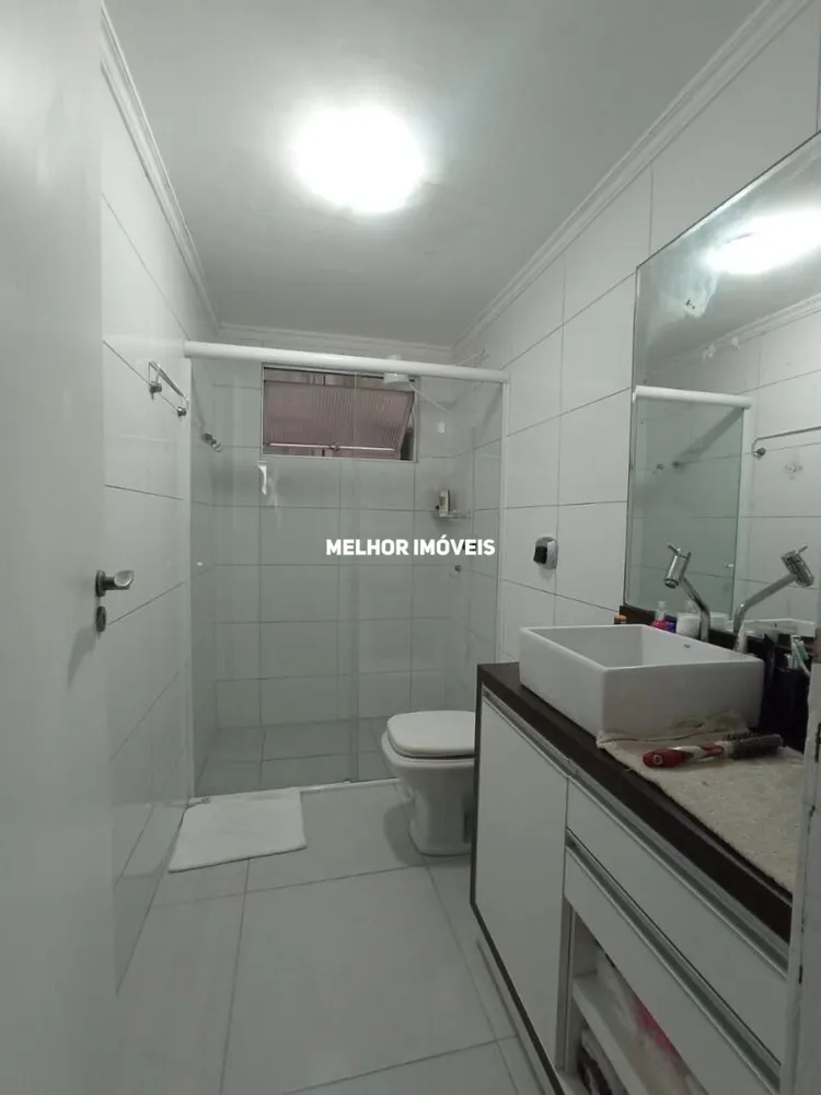 Apartamento, 3 quartos, 102 m² - Foto 10
