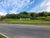 Terreno, 501 m² - Foto 1
