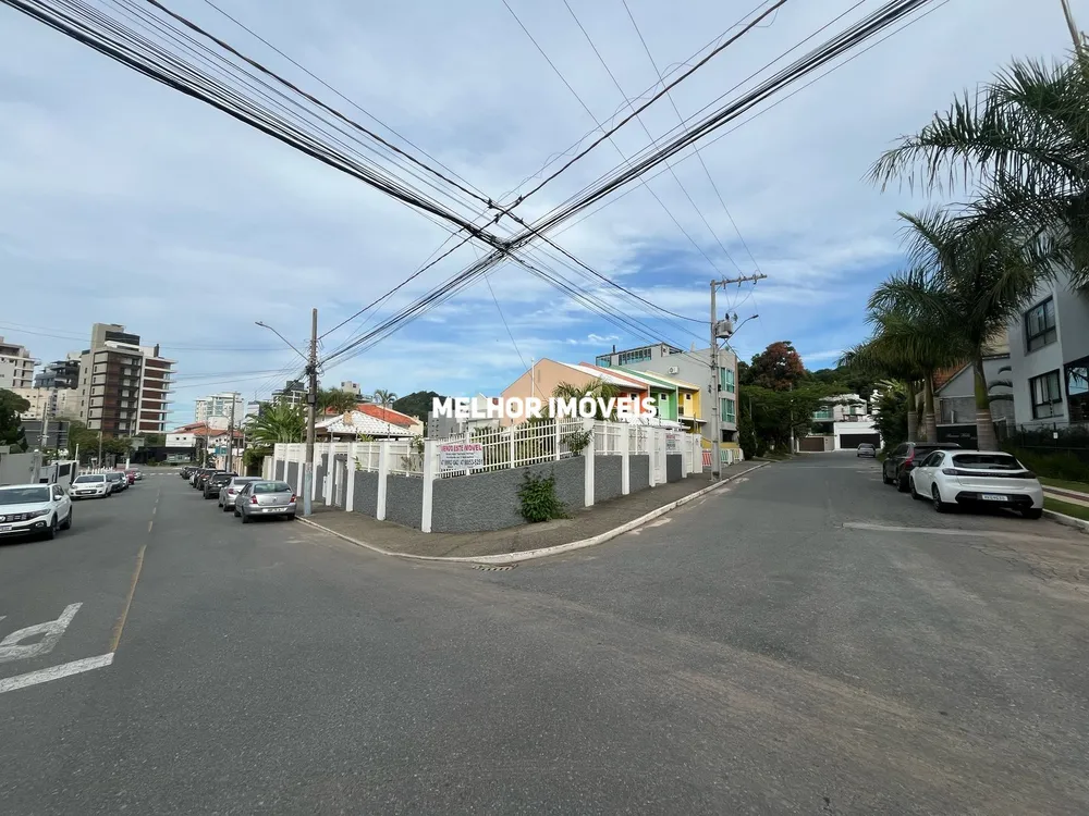 Sobrado, 6 quartos, 401 m² - Foto 6