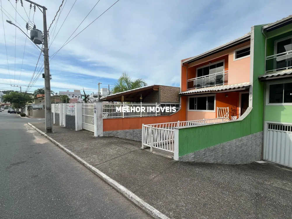 Sobrado, 6 quartos, 401 m² - Foto 10