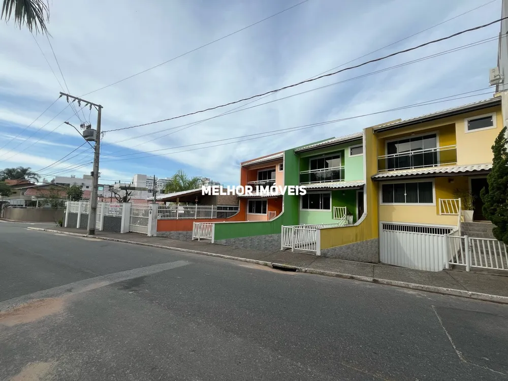 Sobrado, 6 quartos, 401 m² - Foto 3