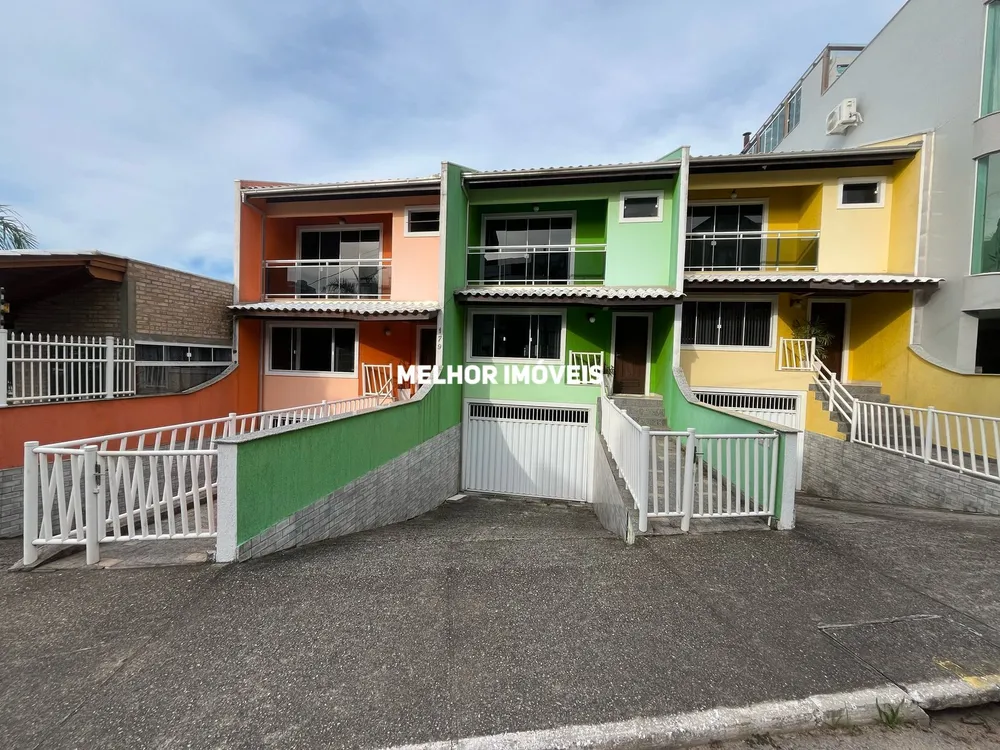 Sobrado, 6 quartos, 401 m² - Foto 7