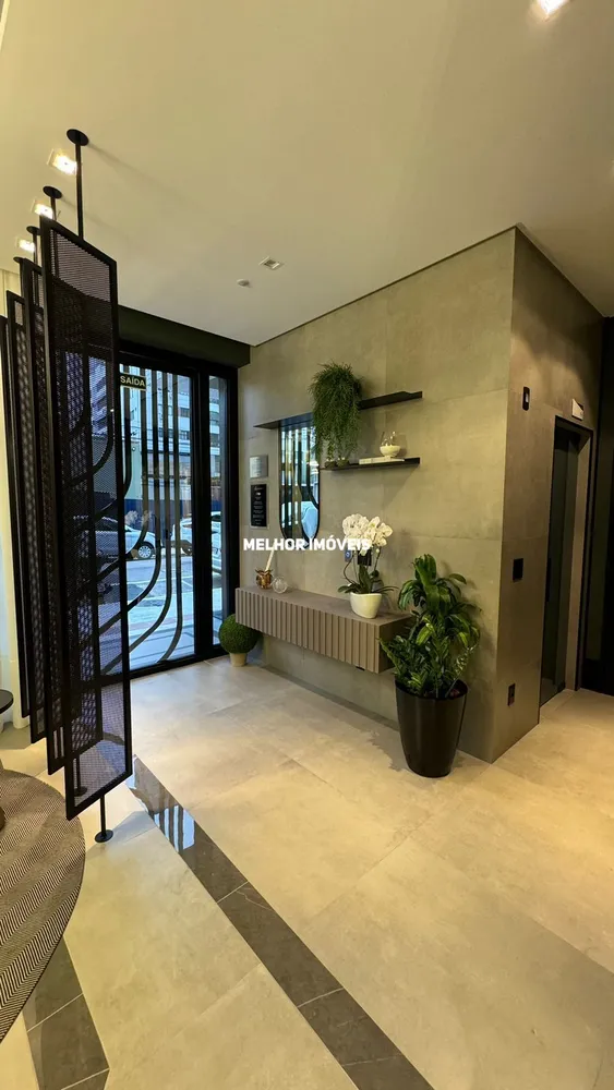Apartamento, 3 quartos, 130 m² - Foto 10