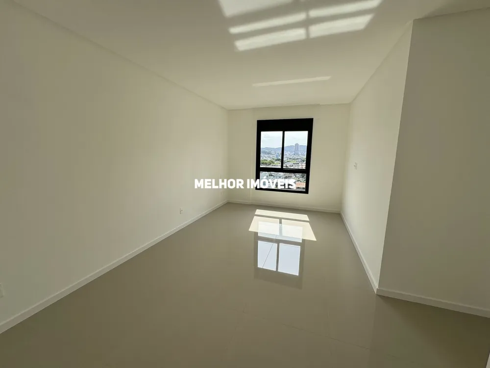 Apartamento, 3 quartos, 130 m² - Foto 7