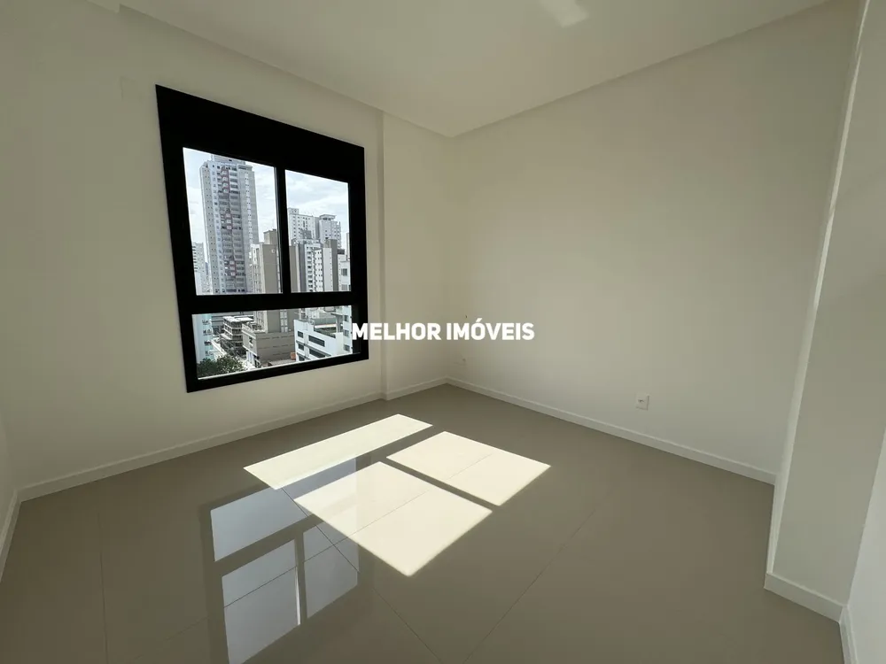 Apartamento, 3 quartos, 130 m² - Foto 8