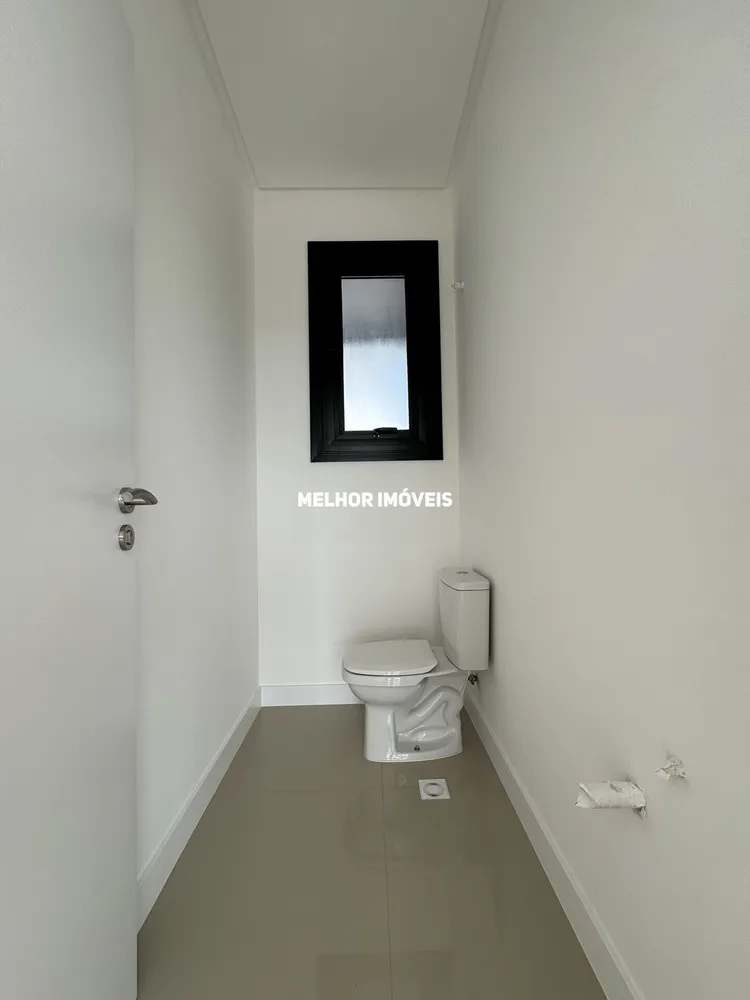 Apartamento, 3 quartos, 130 m² - Foto 6